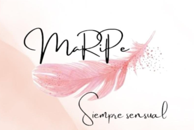Maripe